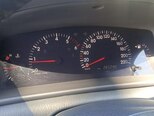 Toyota Corolla-14