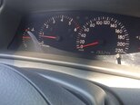 Toyota Corolla-15