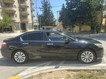 Honda Accord-5