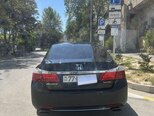 Honda Accord-15