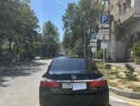 Honda Accord-16