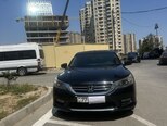 Honda Accord-13