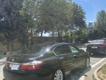 Honda Accord-4