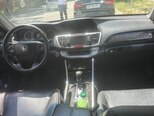 Honda Accord-9