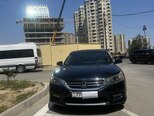 Honda Accord-14