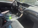 Honda Accord-10