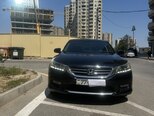 Honda Accord-1