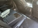 Honda Accord-11