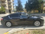 Honda Accord-6