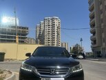 Honda Accord-2