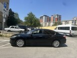 Honda Accord-8