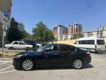 Honda Accord-7