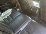 Honda Accord-12
