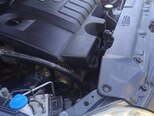 Toyota Corolla-16