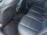 Mercedes E 220 d-12