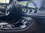 Mercedes E 220 d-6