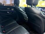 Mercedes E 220 d-4