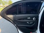 Mercedes E 220 d-15