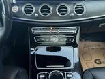 Mercedes E 220 d-16