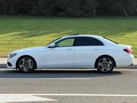 Mercedes E 220 d-8