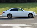 Mercedes E 220 d-11