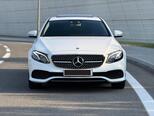 Mercedes E 220 d-14