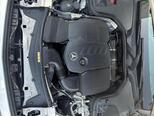Mercedes E 220 d-19