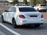 Mercedes E 220 d-17