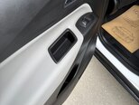 Chevrolet Equinox-15