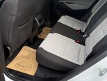 Chevrolet Equinox-16