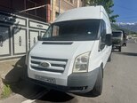 Ford Transit-2