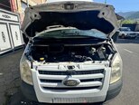 Ford Transit-3