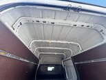 Ford Transit-8