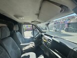 Ford Transit-11