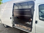 Ford Transit-9