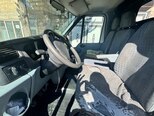 Ford Transit-12