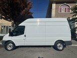 Ford Transit-6