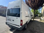 Ford Transit-4