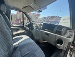 Ford Transit-10