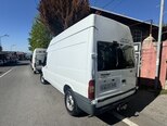 Ford Transit-5