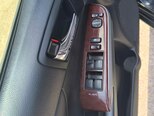 Toyota Camry-19