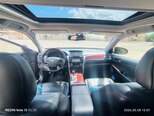 Toyota Camry-14