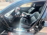 Toyota Camry-15