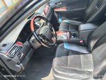 Toyota Camry-18