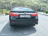 Toyota Camry-8