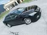 Toyota Camry-5
