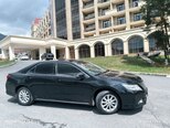Toyota Camry-4