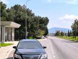 Toyota Camry-6
