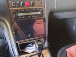 Mercedes E 240-2