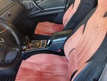Mercedes E 240-4